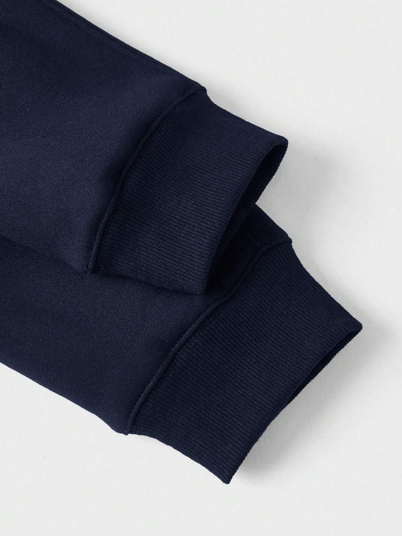 Henry™ - Premium Half Zip Sweter na Czas Wolny