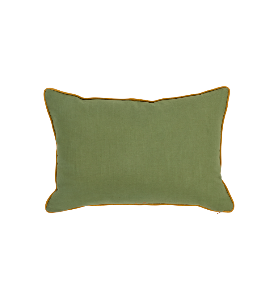 Oasis Cushion