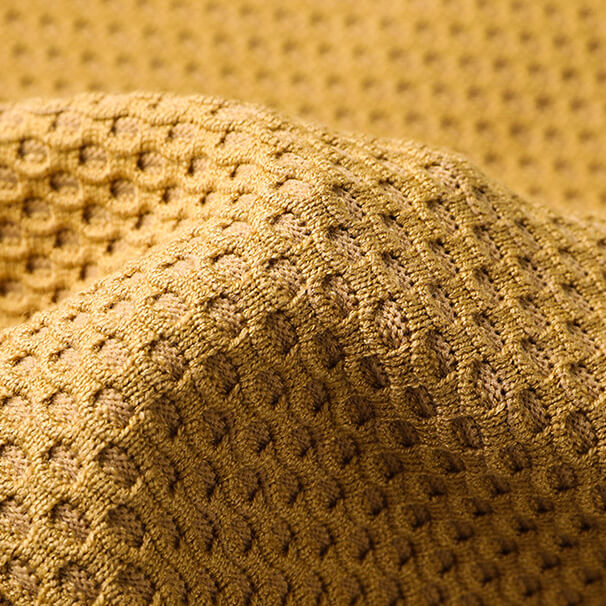 Mason™ - Premium Wygodny Kardigan