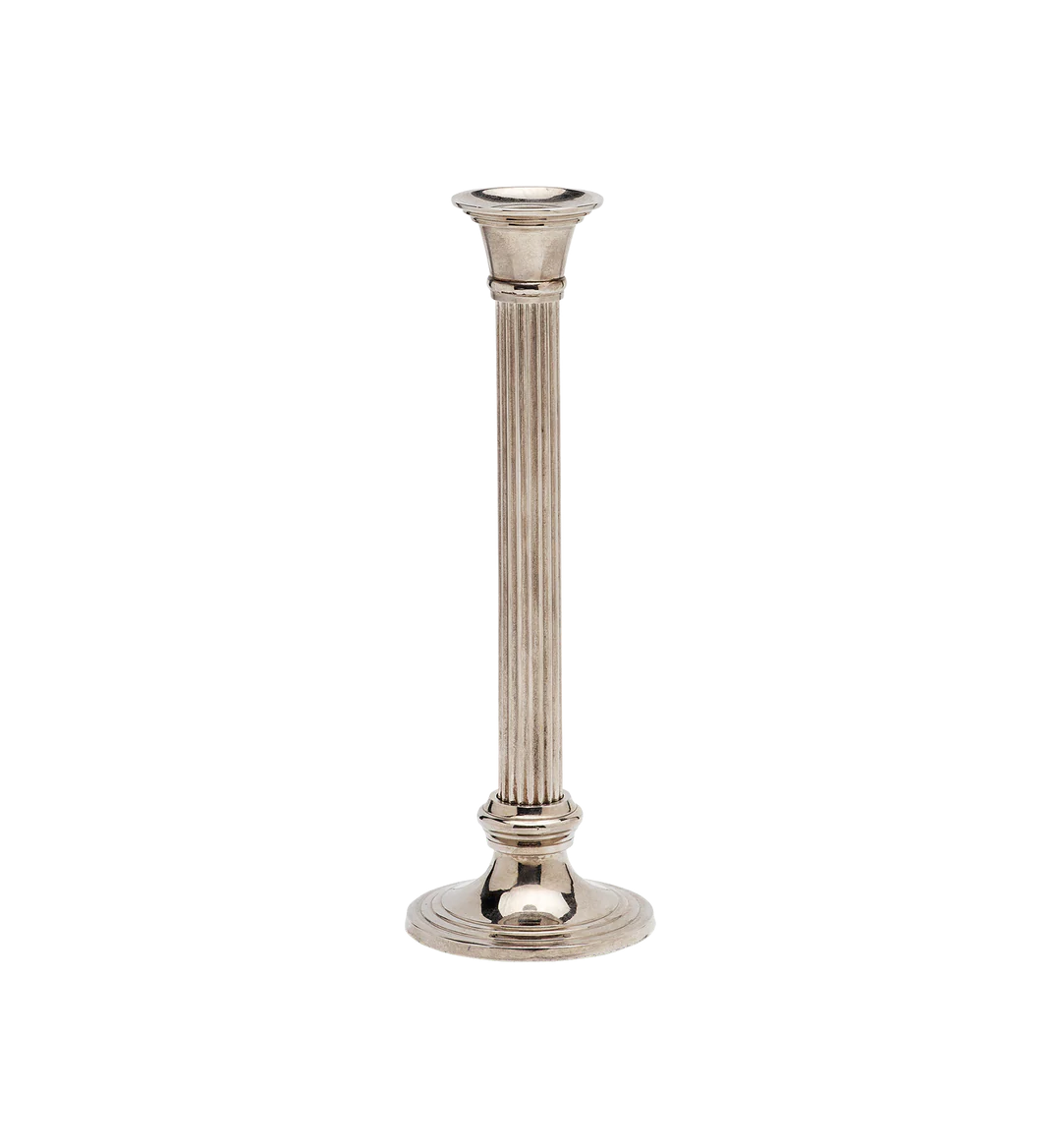 Column Candle Holder
