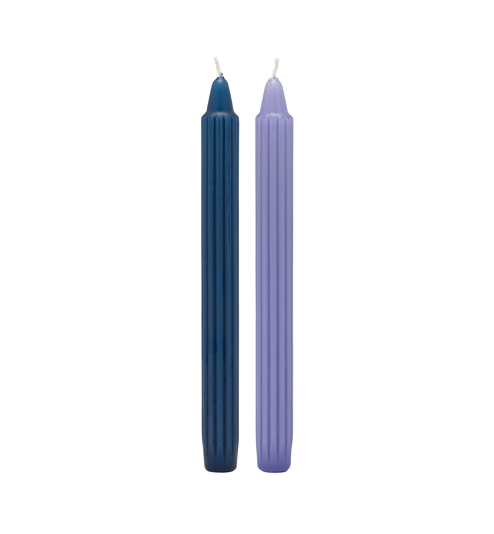 Cleo Candle Set of 2