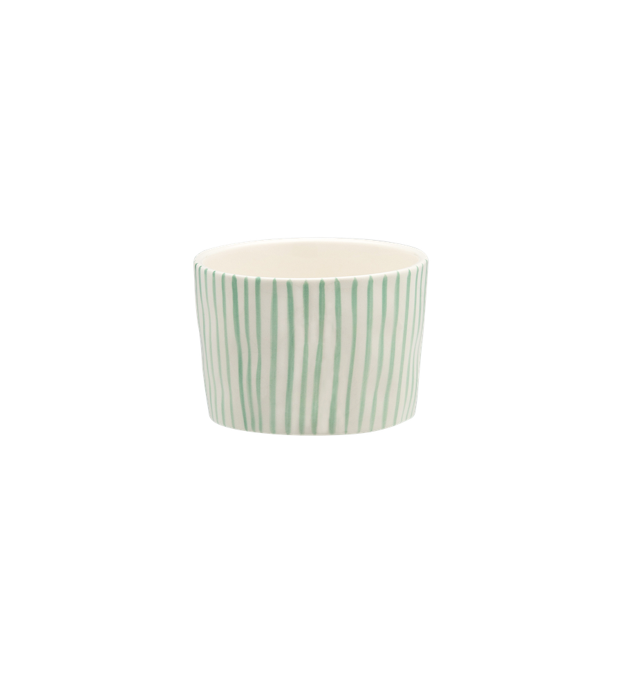 Olive Breeze Bowl