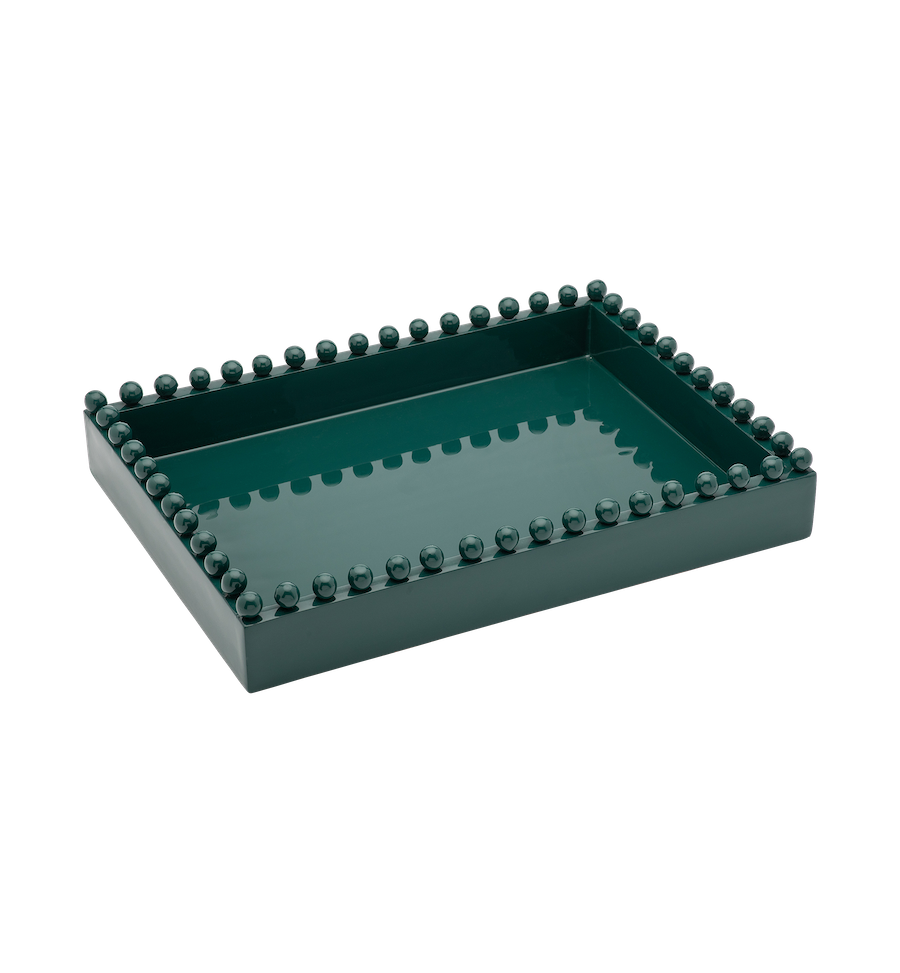 Laurel Lucy Tray