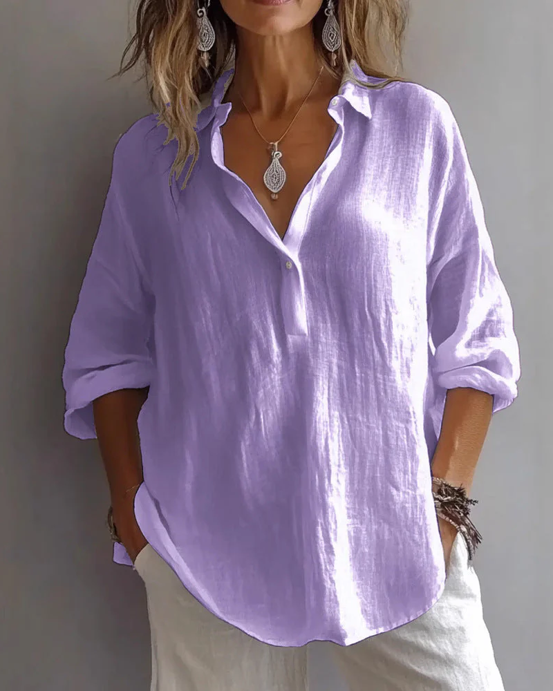 FONOLA - ELEGANCKA BLUZKA