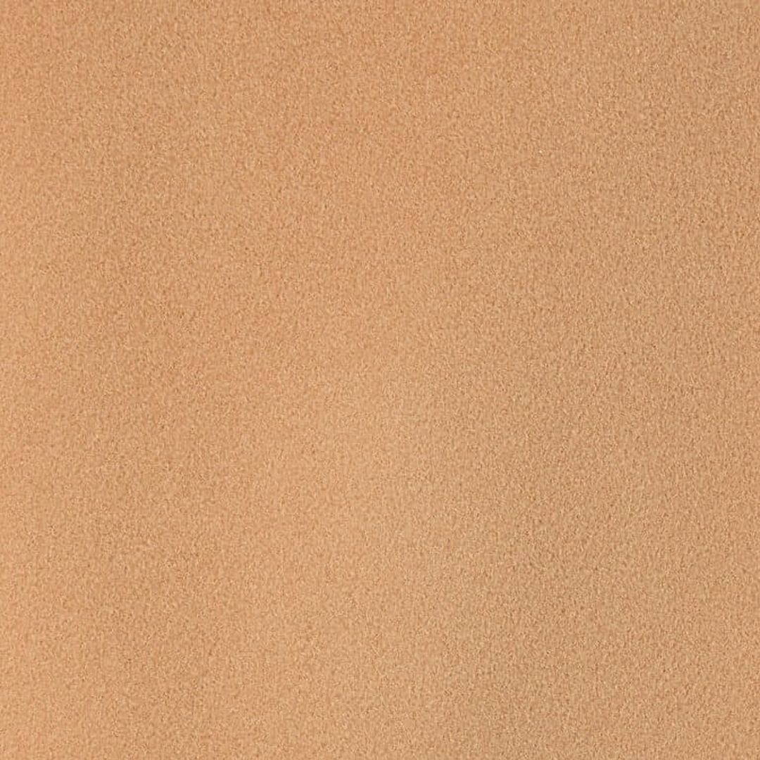 Amara | Elegancka Kurtka