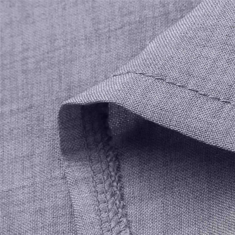 Abigaëlle | Elegancka i kobieca bluzka