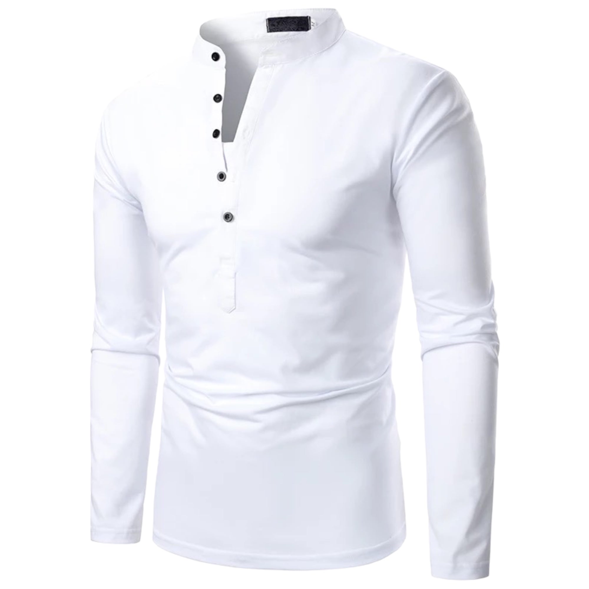 Ethan™ - Wygodny Sweter