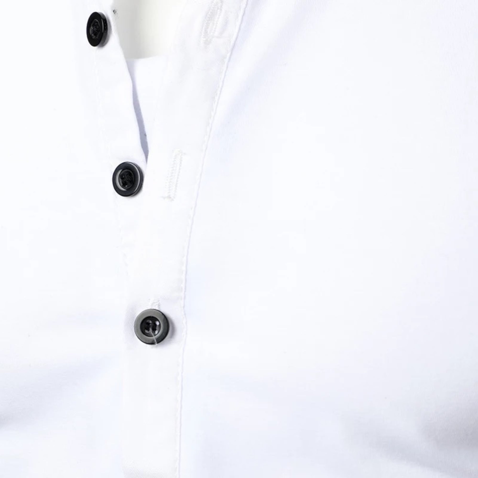 Ethan™ - Wygodny Sweter